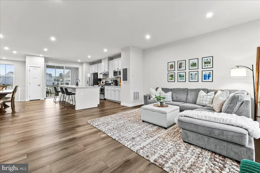 Additional image 20 of 178 Torrey Drive, Newark, DE 19702