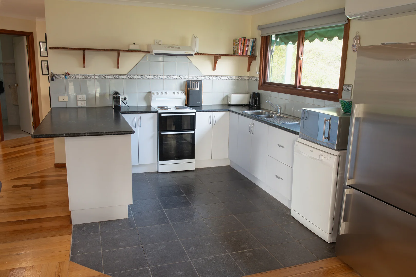 Additional image 10 of 9 Mattsson Street, Gipsy Point VIC 3891