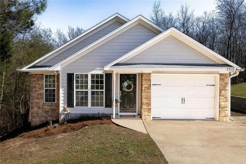Additional image 21 of 2800 Edgemont Street, Opelika, AL 36804