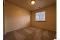 Additional image 19 of 695 Gem Dr, Susanville, CA, 96130