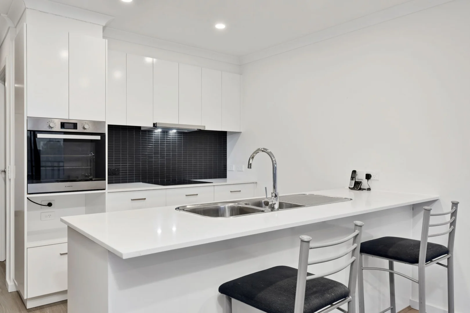 Additional image 3 of 337/50 Saltwater Promenade, Point Cook VIC 3030