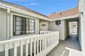Additional image 4 of 4682 Warner Ave, Huntington Beach, CA, 92649