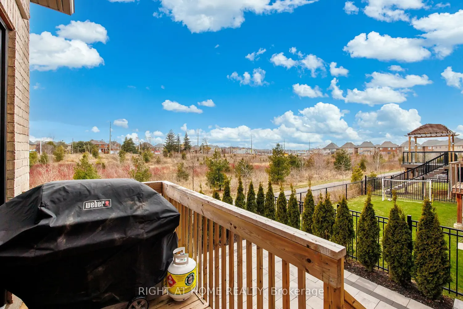 Primary image of 3124 Daniel Way