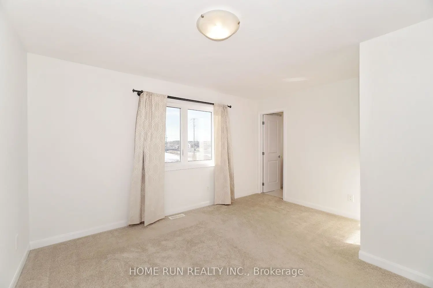 Additional image 7 of 552 Clemency Crescent
