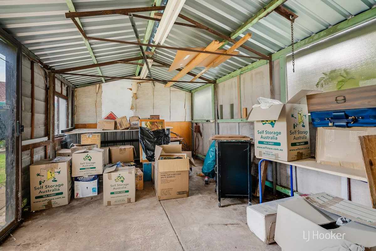 Additional image 21 of 11 Fairfield Road, Elizabeth Grove SA 5112