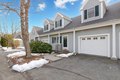 Additional image 2 of 52 County Rd Unit 13, Mattapoisett, MA, 02739