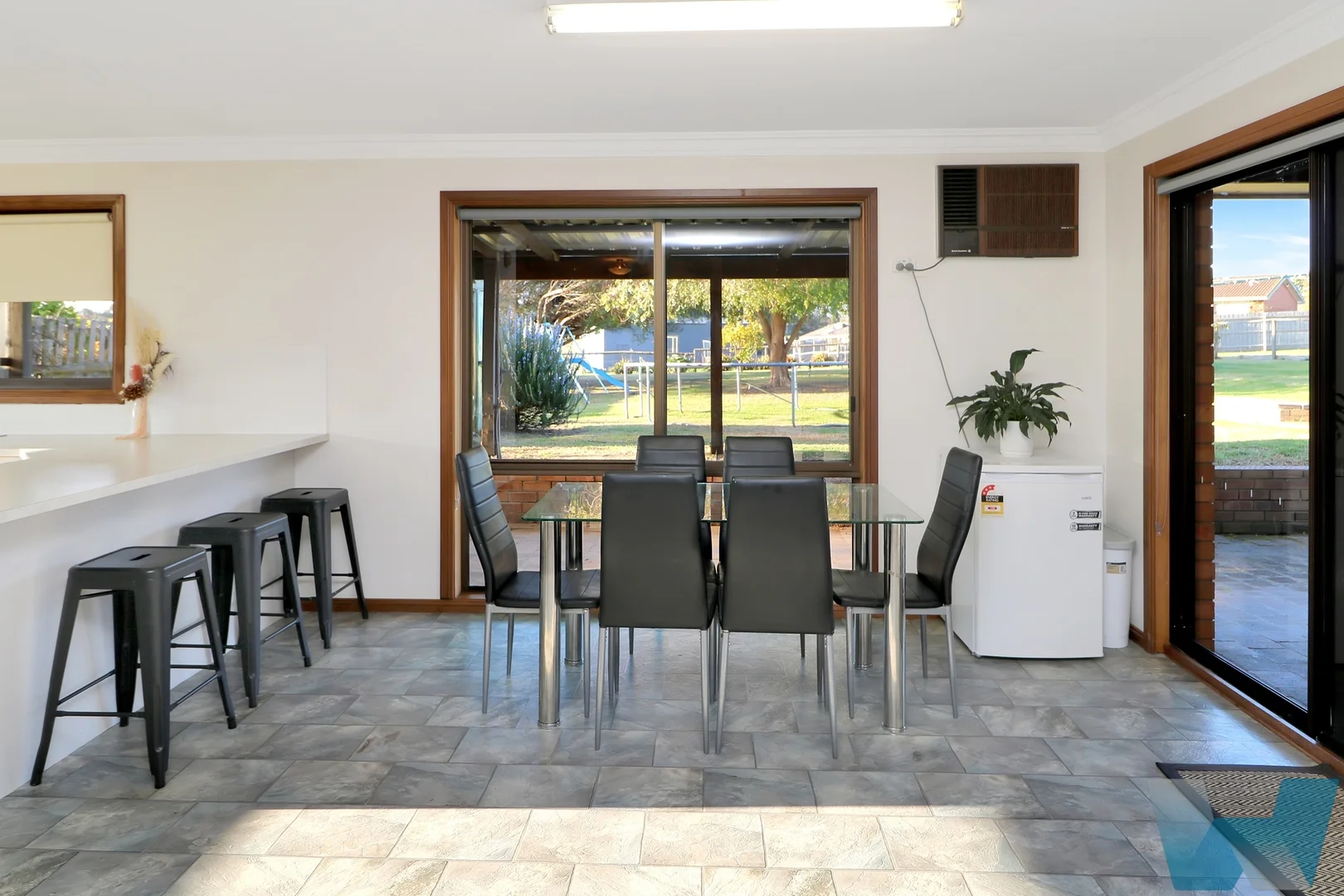 Additional image 7 of 27 Majors Creek Road, Orbost VIC 3888