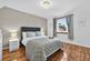 Additional image 7 of 27 Melville Street, Kilmarnock, KA3