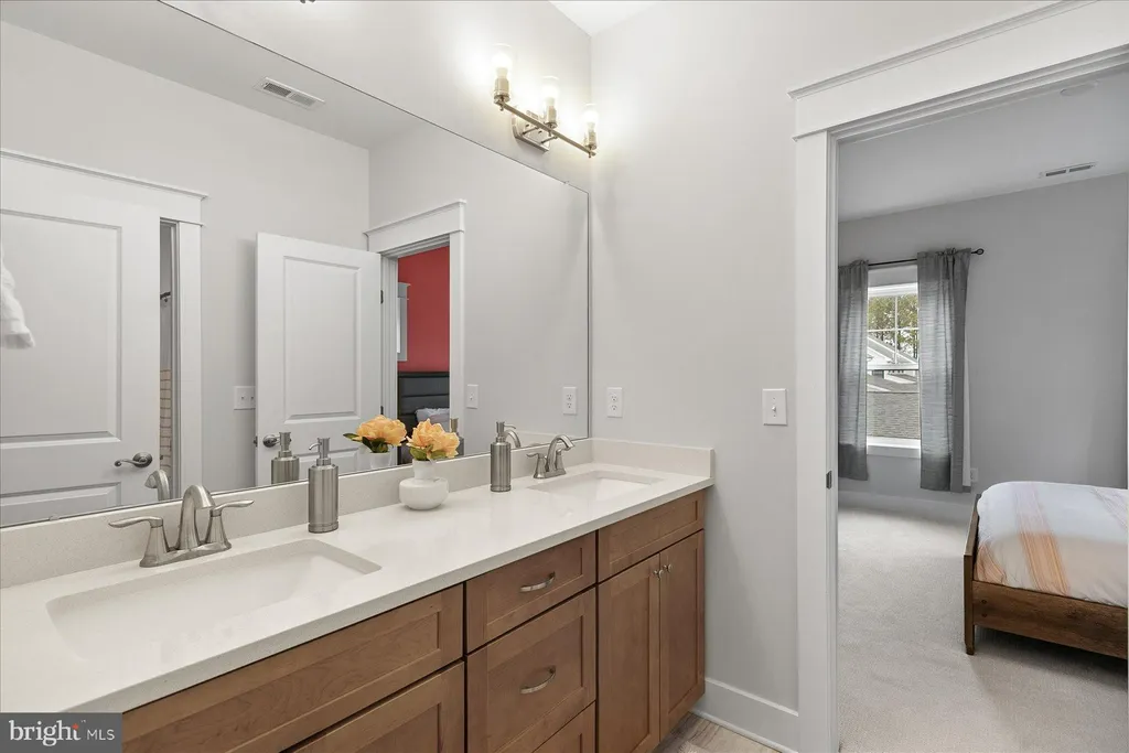 Additional image 41 of 43 Stingray Harbor Drive, Ocean View, DE 19970