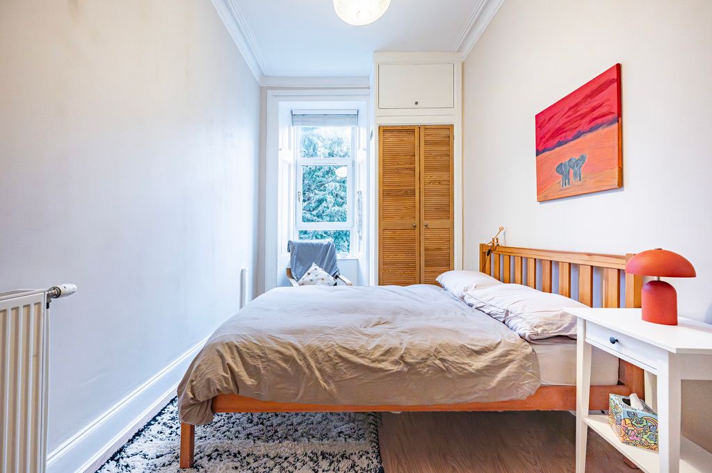 Additional image 24 of 2 bed flat for saleLedard Road, Battlefield, Glasgow G42