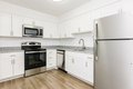 Additional image 2 of 910 Eastham Ct, Crofton, MD, 21114