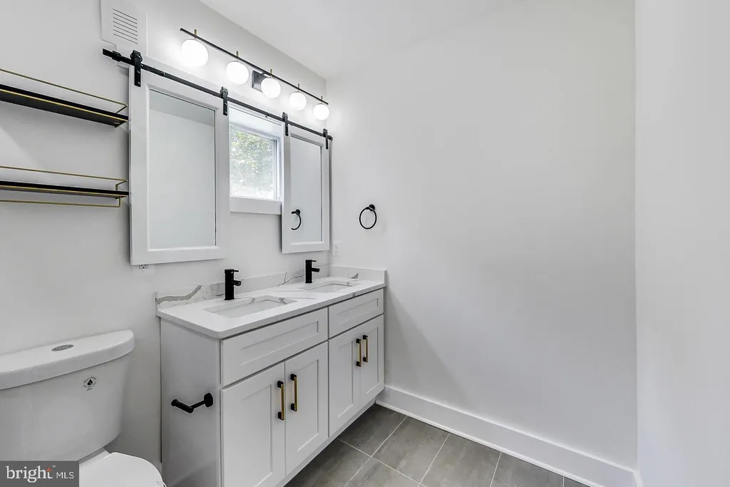 Additional image 10 of 1626 NE K Street NE Unit A, Washington, DC 20002