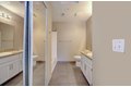 Additional image 18 of 5264 NE 121st Ave Unit Z276, Vancouver, WA, 98682