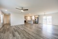 Additional image 8 of 121 E Washington St Unit 13, North Attleboro, MA, 02760