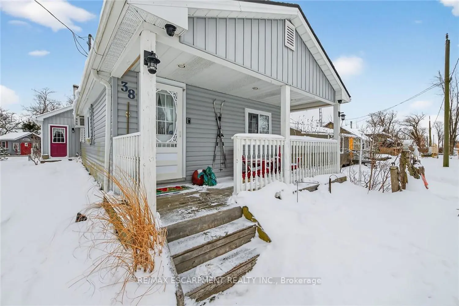 Additional image 3 of 38 Siddall Road