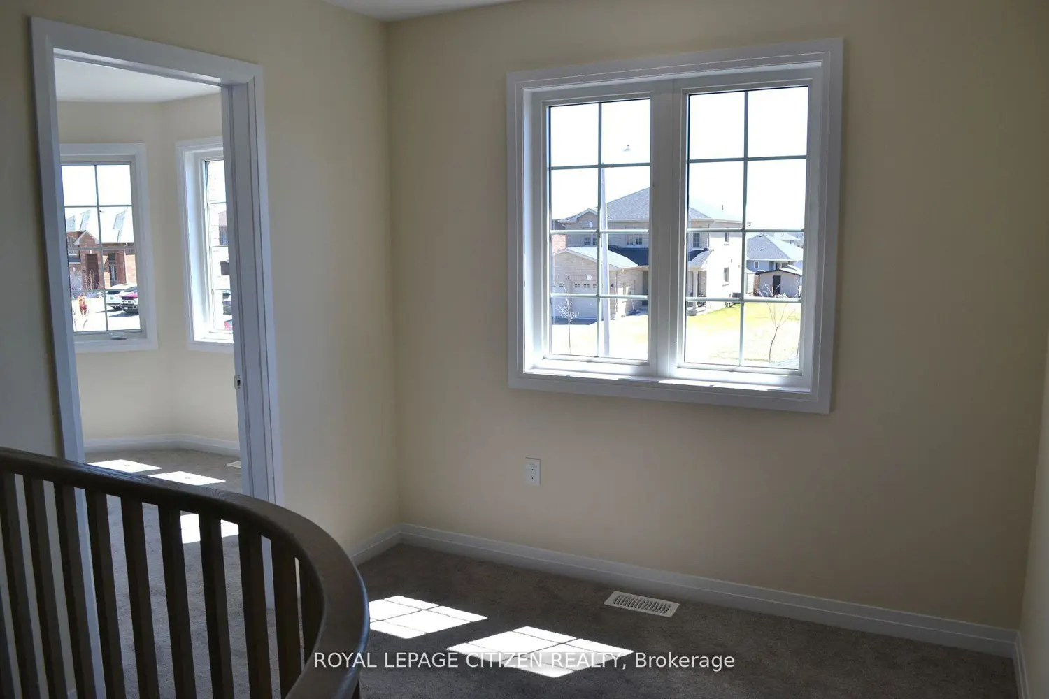 Additional image 15 of 41 Carew Boulevard