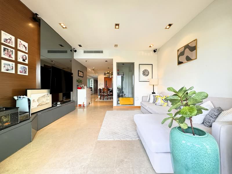 Additional image 3 of 220 Ocean Drive