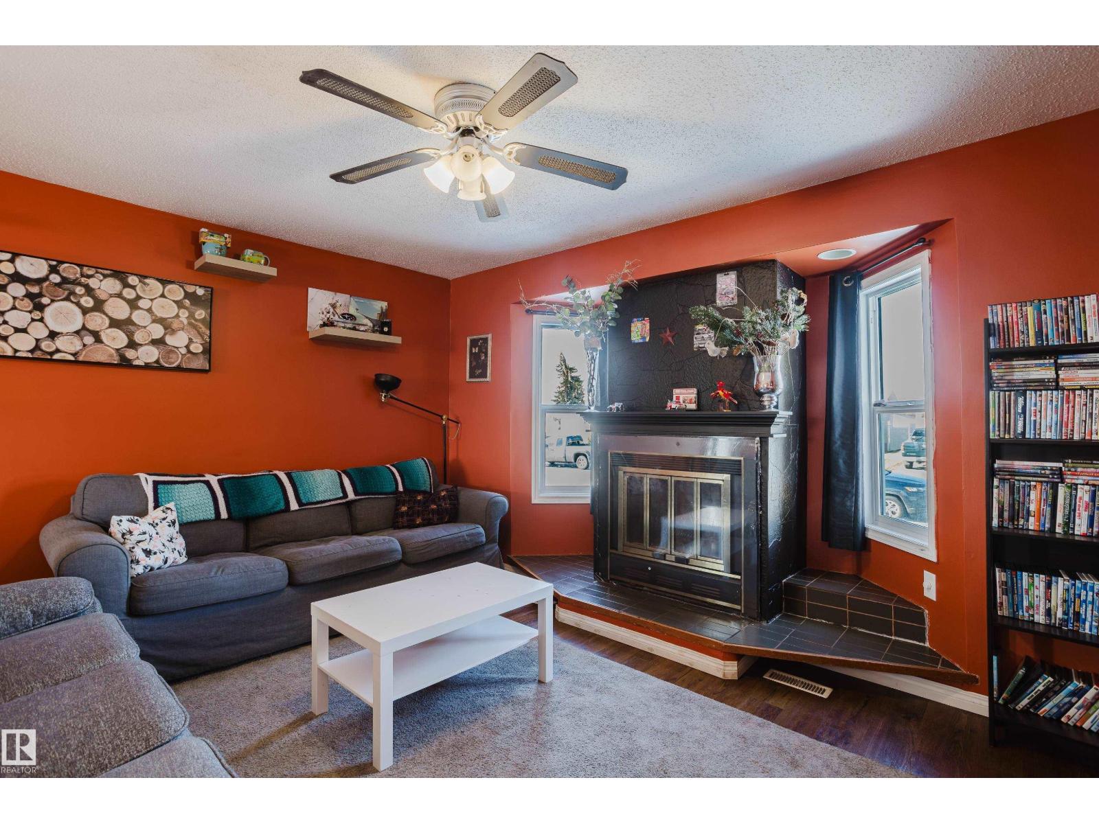Additional image 4 of 8707 151 Avenue NW, Edmonton, AB, T5E5Y1