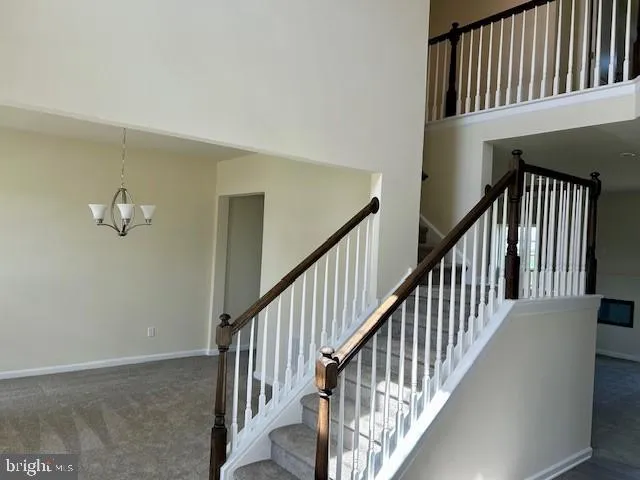 Additional image 29 of 208 Farleigh Drive, Smyrna, DE 19977