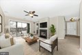 Additional image 6 of 13205 Cloppers Mill Dr Unit 13D, Germantown, MD, 20874
