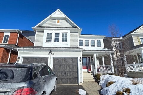 Additional image 7 of 1468 Coldstream Drive, Oshawa, ON, L1K 2Y8
