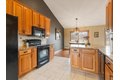 Additional image 3 of 754 E Equestrian Pointe Dr, Oregon, IL, 61061