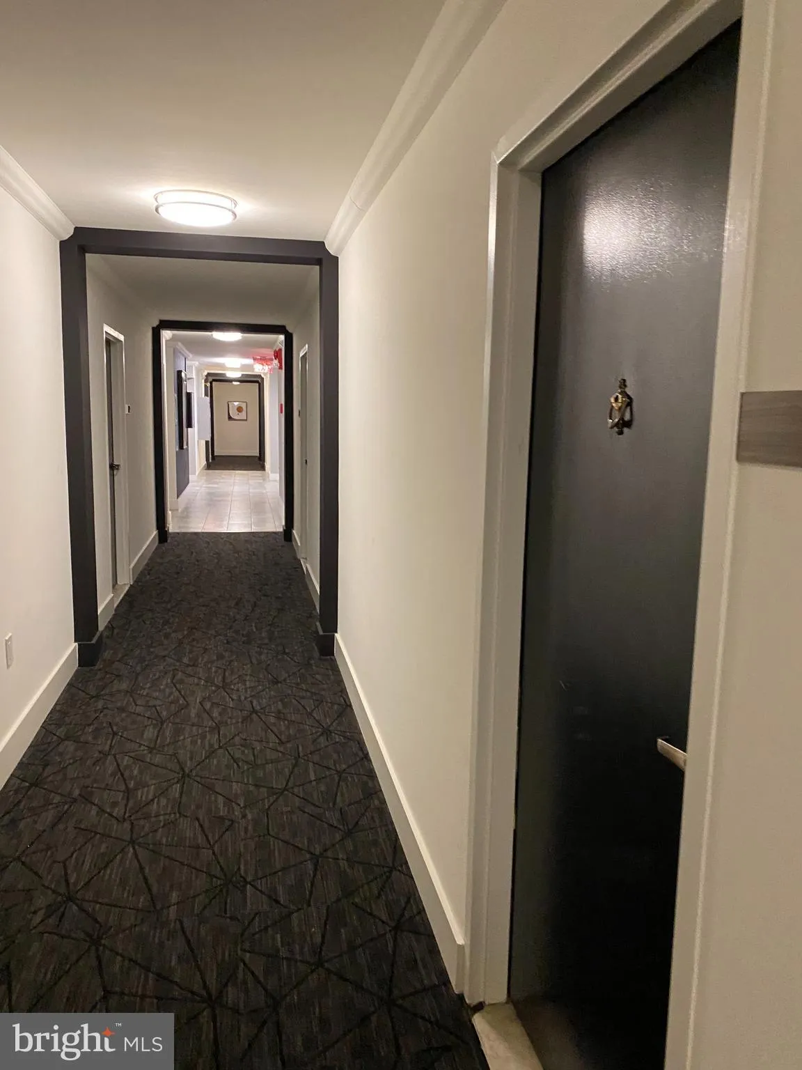 Additional image 41 of 2030 F Street NW Unit 108, Washington, DC 20006