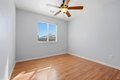 Additional image 15 of 2403 Cherrywood Ct, Hanford, CA, 93230