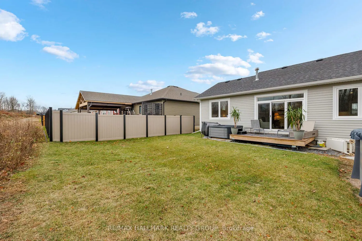 Additional image 19 of 1077 Shearer Drive