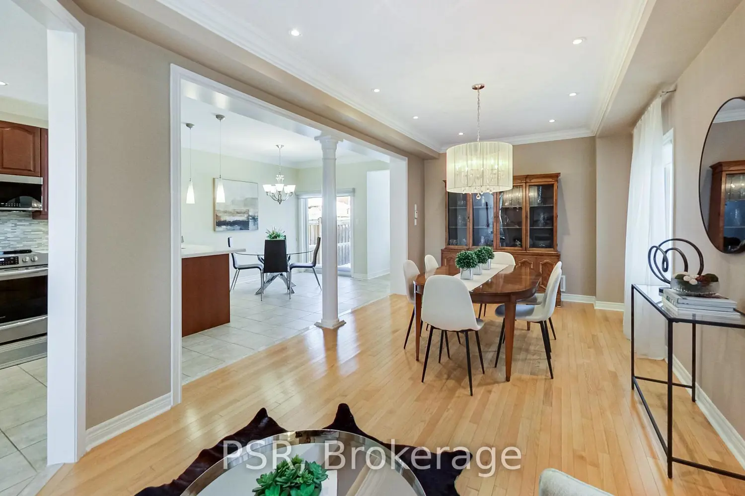9 White Beach Crescent photo 3