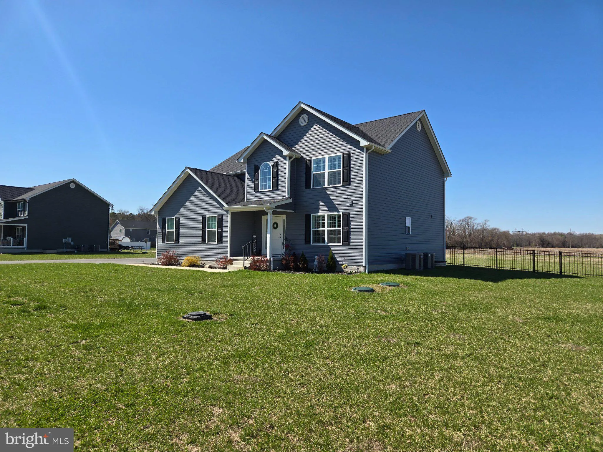 Additional image 57 of 7324 Shawnee Road, Milford, DE 19963