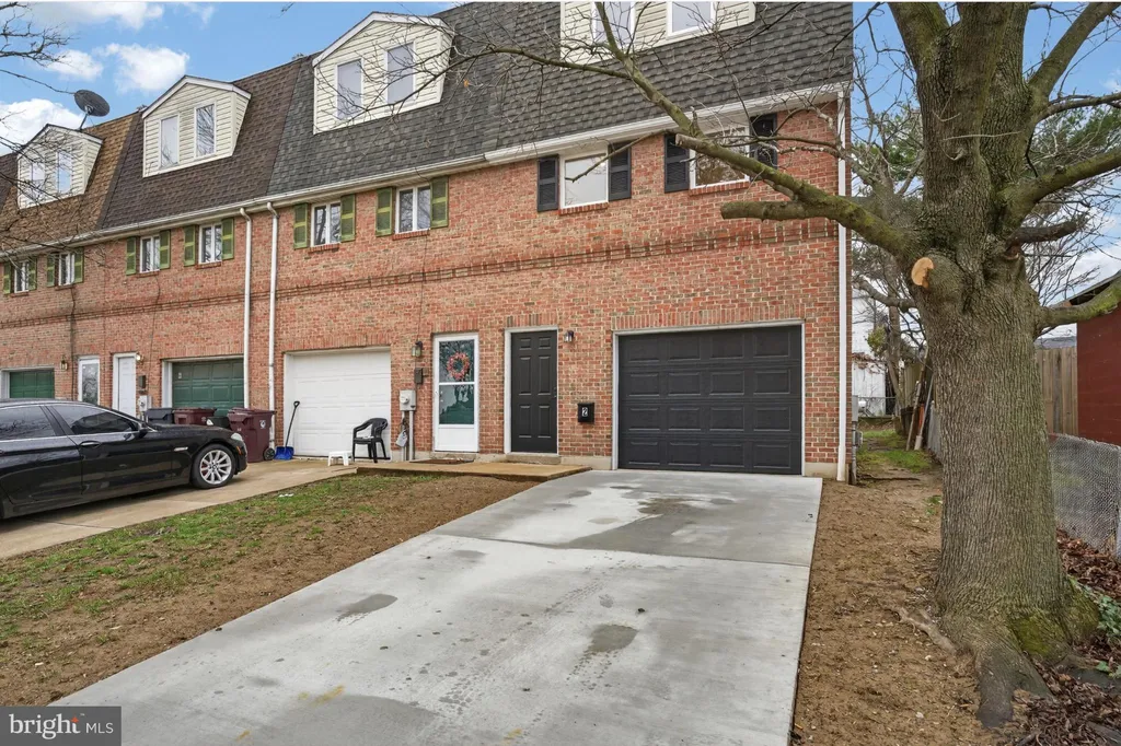 Additional image 2 of 2 Eighth Avenue, Wilmimgton, DE 19805