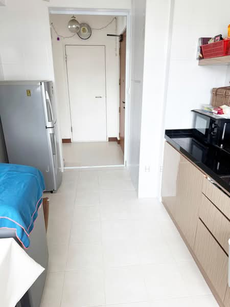 Additional image 3 of 453A Fernvale Road