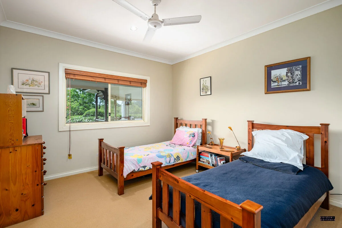 Additional image 16 of 57 Sharwill Drive, Valla NSW 2448