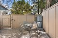 Additional image 35 of 790 Hudis Dr, Rohnert Park, CA, 94928