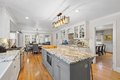 Additional image 4 of 48 Chanticleer Rd, Sudbury, MA, 01776