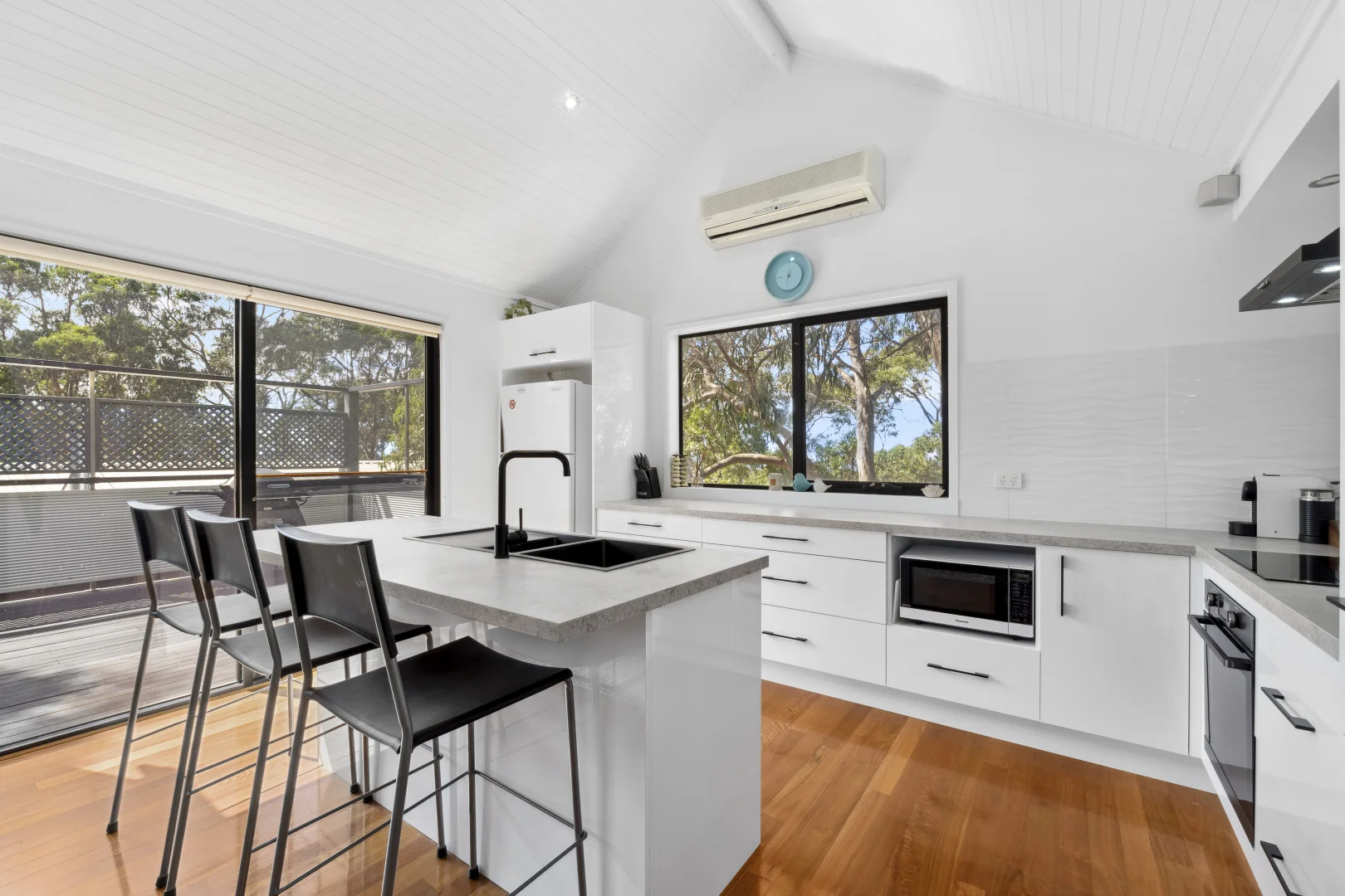 Additional image 7 of 31 Cassidy Drive, Kennett River VIC 3234