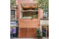 Additional image 27 of 224 E 14th St Apt 1, Manhattan, NY, 10003