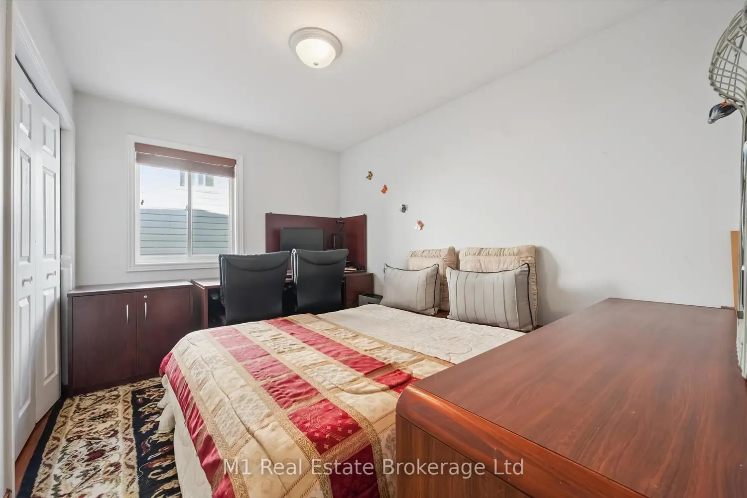 Additional image 14 of 84 Porter Court