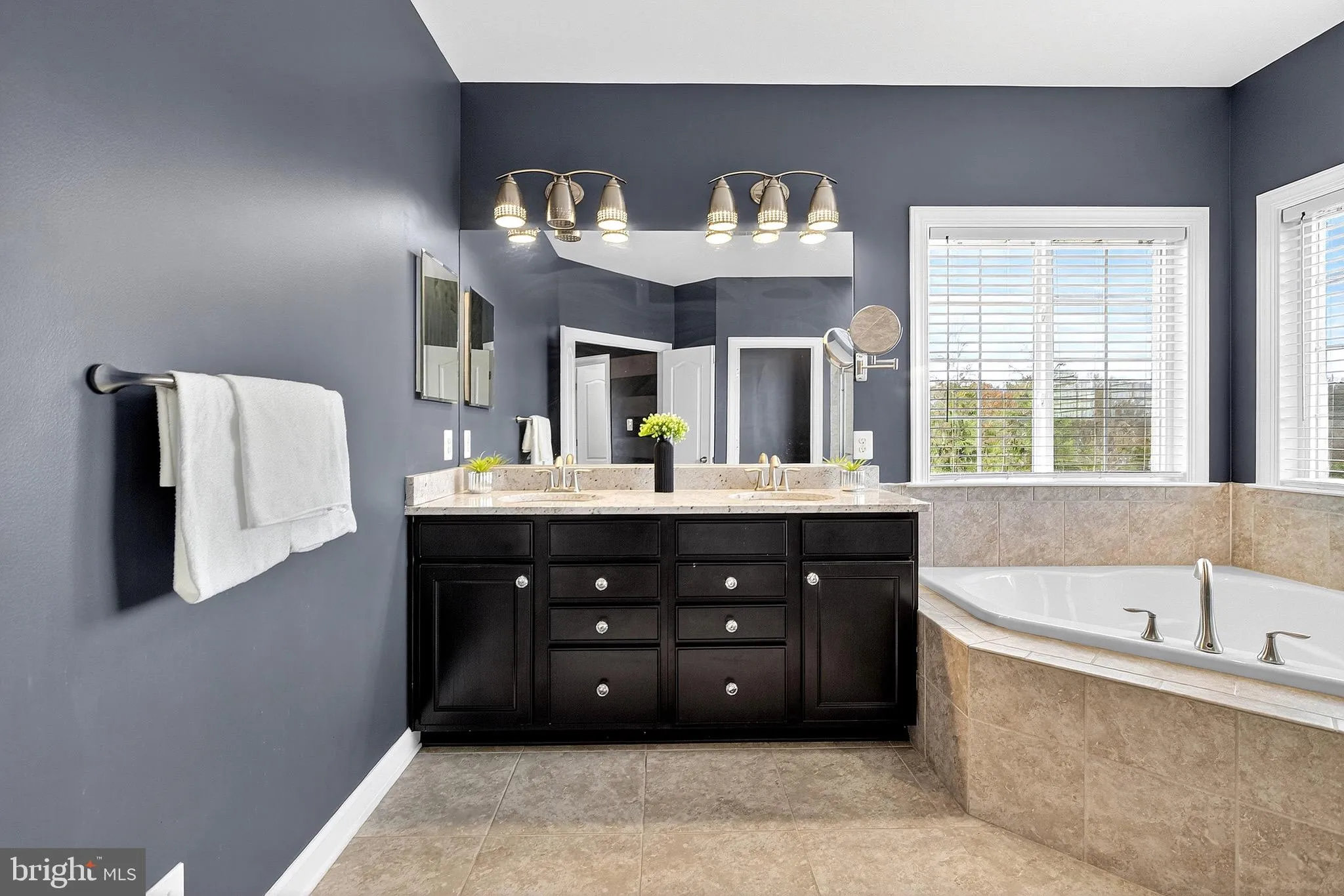 Additional image 116 of 810 Ashby Drive, Middletown, DE 19709