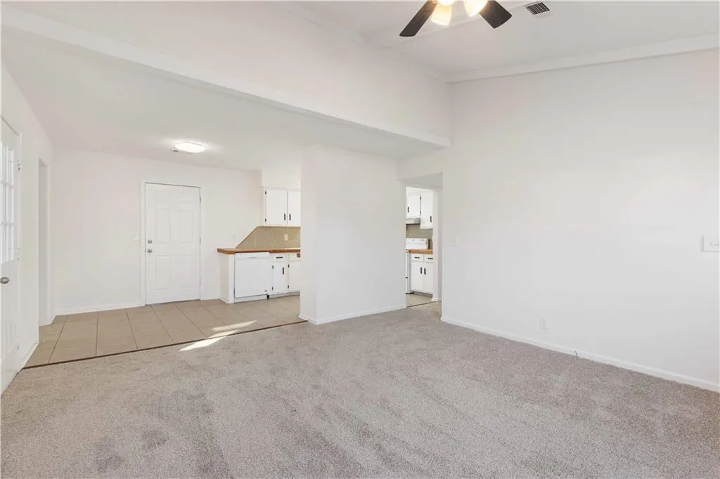 Additional image 31 of 1702 23rd Place, Phenix City, AL 36867