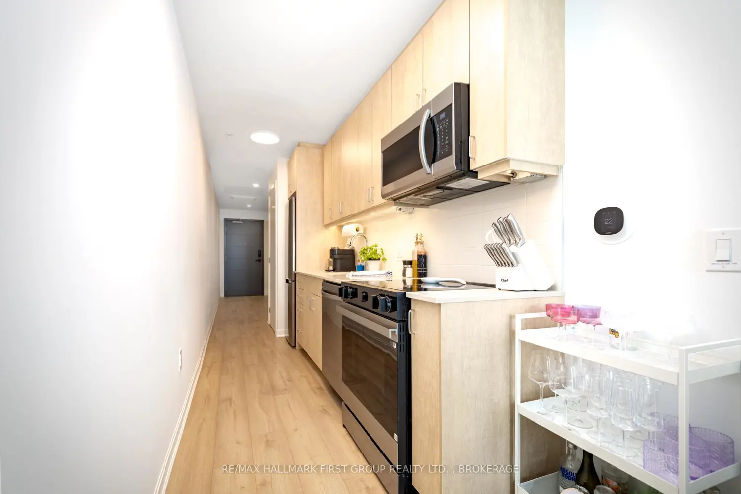 Additional image 13 of 223 Princess Street 429