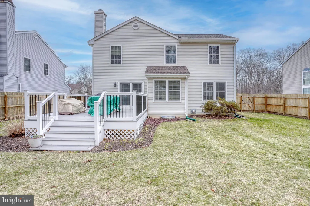 Additional image 45 of 138 Sweetgum Drive, Dover, DE 19904