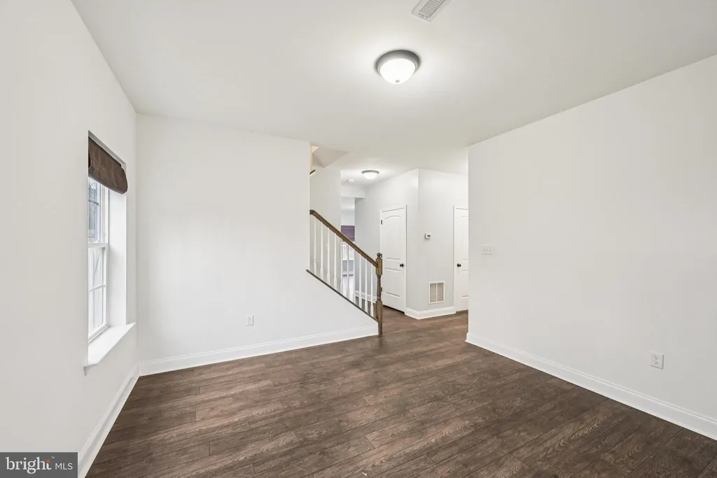 Additional image 38 of 5 Bethel Street, Wilmington, DE 19803