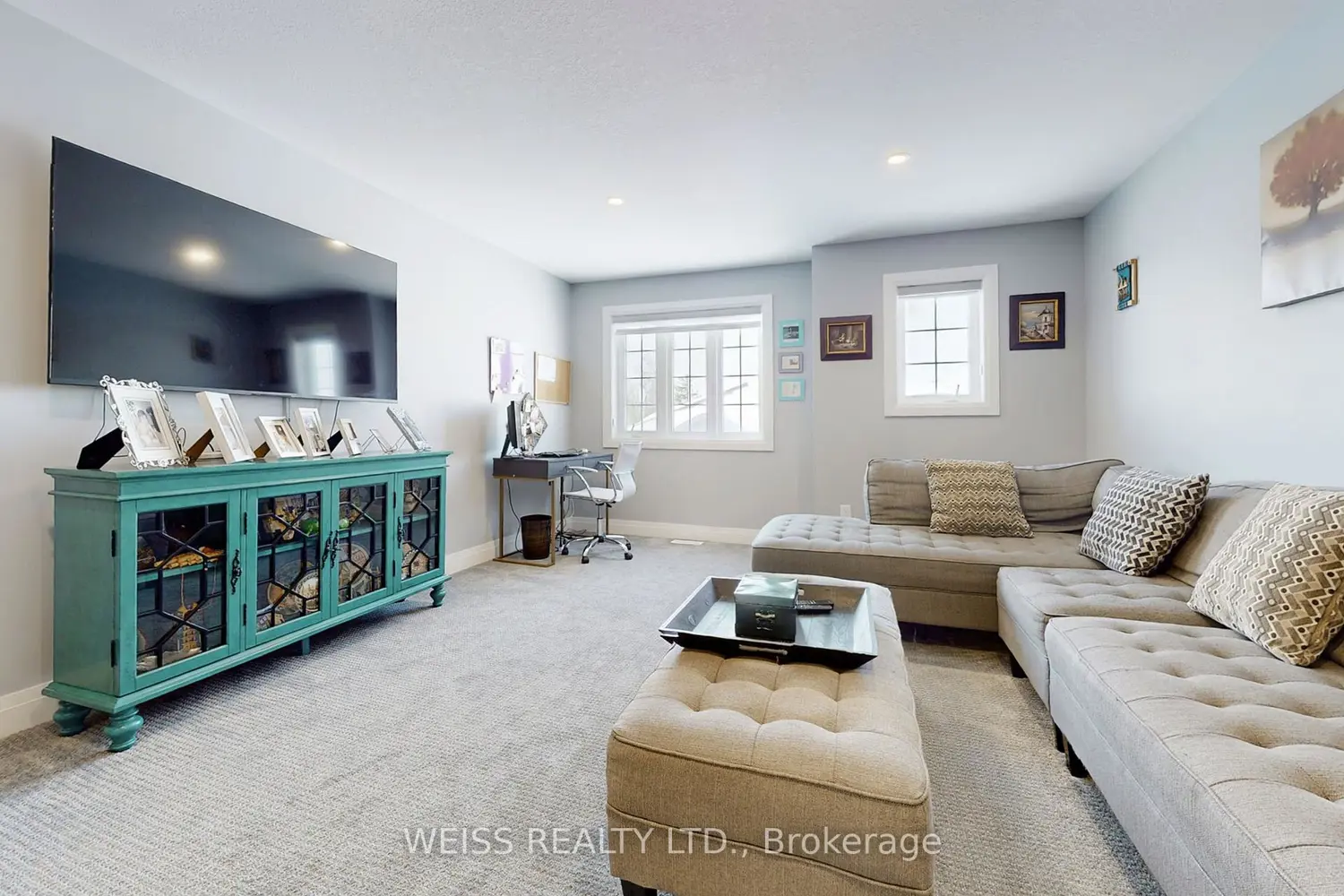 Additional image 19 of 58 Ivy Crescent