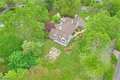 Additional image 35 of 209 Lake Rd, Bernards Twp, NJ, 07920