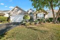 17053 Mendota Dr, Lockport, IL, 60441