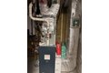 Additional image 13 of 1418 Main St Apt 104, Tewksbury, MA, 01876