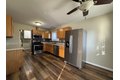 Additional image 4 of 7838 W 73rd Pl, Bridgeview, IL, 60455