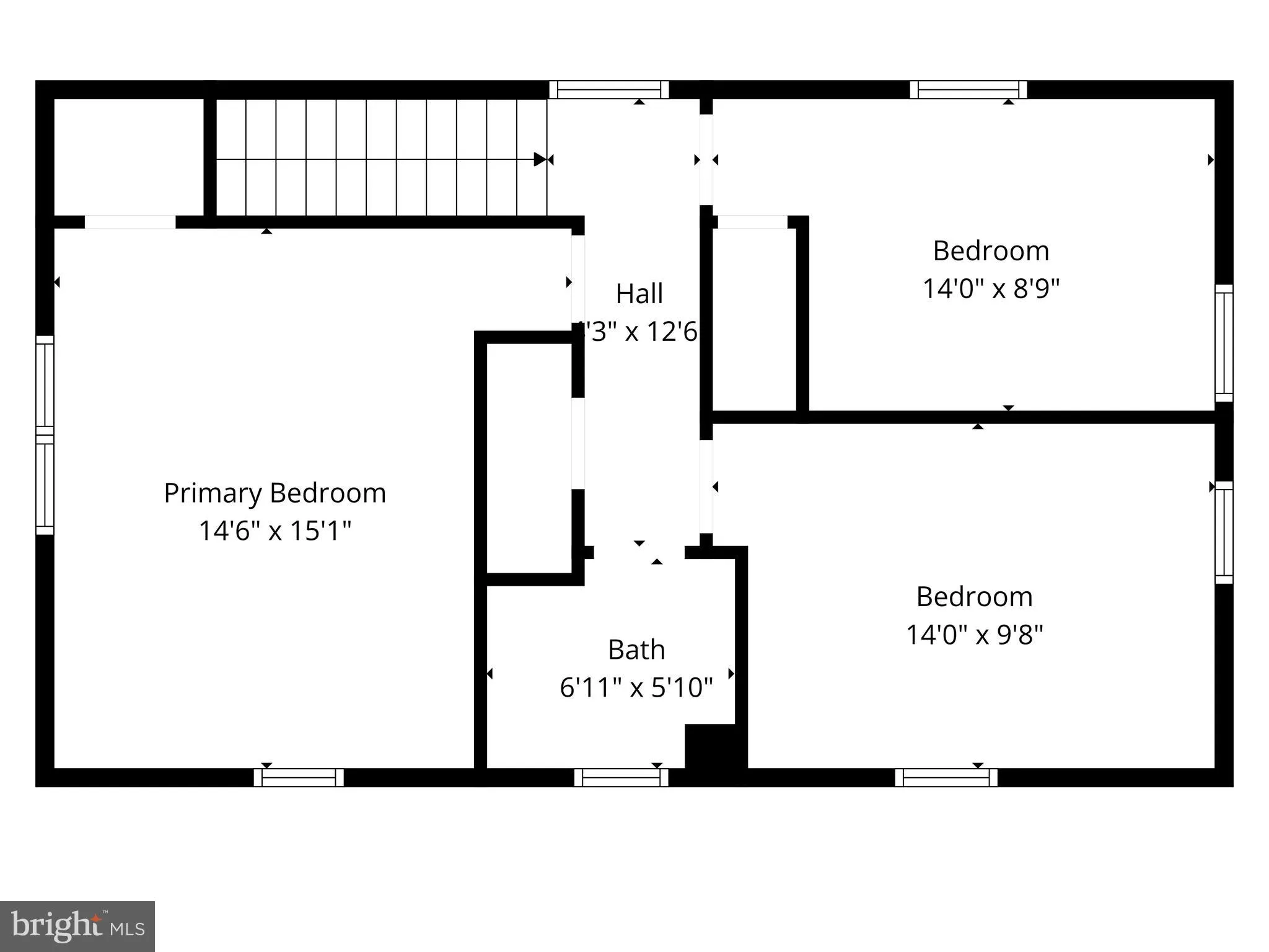 Additional image 55 of 249 Pinehurst Road, Wilmington, DE 19803